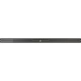 Corsair CMK64GX5M2A4800C40, Memoria Nero
