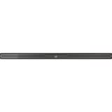 Corsair DIMM 64 GB DDR5-4800 (2x 32 GB) Dual-Kit, Memoria Nero