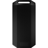 Corsair EX400U 1 TB, Disco a stato solido Nero