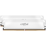 Crucial CP2K16G64C38U5W bianco