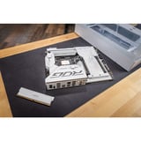 Crucial DIMM 32 GB DDR5-6400 (2x 16 GB) Kit doppio, Memoria bianco