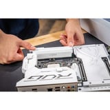 Crucial DIMM 32 GB DDR5-6400 (2x 16 GB) Kit doppio, Memoria bianco