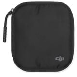 DJI Mic Mini 2, Microfono 