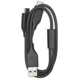 DJI Mic Mini 2, Microfono 