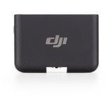 DJI Mic Mini 2, Microfono 