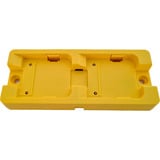 Datalogic Stazione di ricarica MC-HS7500, doppia giallo