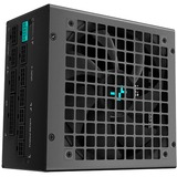 DeepCool R-PXC00G-FC0B-EU Nero