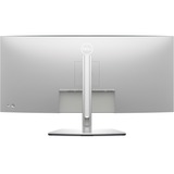 Dell U3824DW, Monitor LED argento/Nero