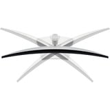 Dell U3824DW, Monitor LED argento/Nero