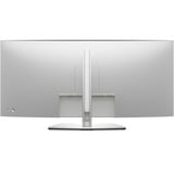 Dell UltraSharp U3824DW Monitor PC 95,2 cm (37.5") 3840 x 1600 Pixel Wide Quad HD+ LCD Nero, Argento, Monitor LED argento/Nero, 95,2 cm (37.5"), 3840 x 1600 Pixel, Wide Quad HD+, LCD, 8 ms, Nero, Argento