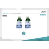 Digitus Cavo patch CAT 5e SF/UTP 5m verde
