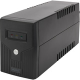 Digitus DN-170063, UPS Nero