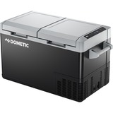 Dometic 9600028329 grigio scuro/Grigio chiaro