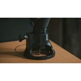 Dremel Fresa a spirale multiuso Ø 3,2 mm (561) 