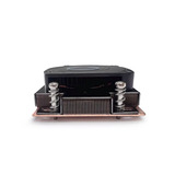 Dynatron 88885597, raffreddamento CPU  