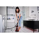 EINHELL 4171465, GE-DP 7935 N-A LL ECO, Pompe immersione e pressione rosso/Nero