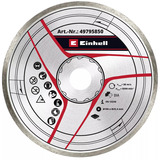 EINHELL 49795850, Lama 