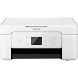 Epson C11CK65404 bianco