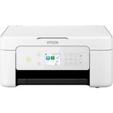 Epson C11CK65404 bianco