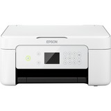 Epson C11CK65404, Stampante multifunzione bianco