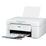 Epson C11CK65404, Stampante multifunzione bianco