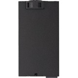 FSP PPA3004300, Alimentatore PC 