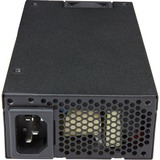 FSP PPA3004300, Alimentatore PC 