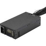 FSP PPA3004300, Alimentatore PC 