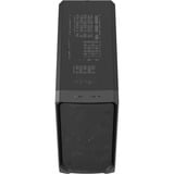 Fractal Design FD-C-MES3X-01 Nero