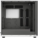 Fractal Design FD-C-NOR1X-04 bianco