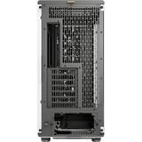 Fractal Design FD-C-NOR1X-04 bianco