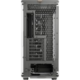 Fractal Design FD-C-NOR1X-04, Chassis Tower bianco