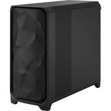 Fractal Design Meshify 3 XL Solid, Torre grande telaio Nero