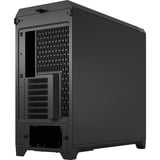 Fractal Design Meshify 3 XL Solid, Torre grande telaio Nero