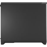 Fractal Design Meshify 3 XL Solid, Torre grande telaio Nero