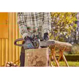 GARDENA Catena per sega 3/8", 25cm, Sega a catena 