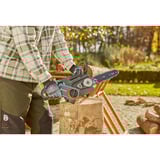 GARDENA Catena per sega 3/8", 25cm, Sega a catena 