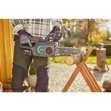 GARDENA Catena per sega 3/8", 25cm, Sega a catena 