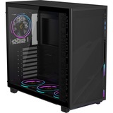 GIGABYTE AC400G, Chassis Tower Nero