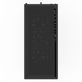 GIGABYTE AC400G, Chassis Tower Nero