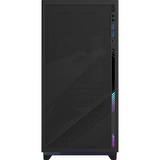 GIGABYTE AC400G, Chassis Tower Nero