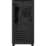 GIGABYTE AC400G, Chassis Tower Nero