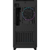 GIGABYTE AC400G, Chassis Tower Nero