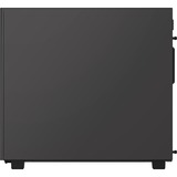 GIGABYTE AC400G, Chassis Tower Nero