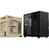 GIGABYTE AC400G, Chassis Tower Nero