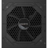 GIGABYTE GP-UD750GM 750W, Alimentatore PC Nero