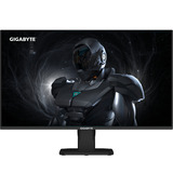 GIGABYTE GS25F2A Monitor Gaming 25" FHD - 1920 x 1080, 240Hz, 1ms, 300 cd/m², Display HDR 10, HDMI 2.0, DisplayPort 1.4, Monitor di gioco Nero, 240Hz, 1ms, 300 cd/m², Display HDR 10, HDMI 2.0, DisplayPort 1.4, 62,2 cm (24.5"), 1920 x 1080 Pixel, Full HD, LED, 1 ms, Nero