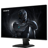 GIGABYTE GS25F2A Monitor Gaming 25" FHD - 1920 x 1080, 240Hz, 1ms, 300 cd/m², Display HDR 10, HDMI 2.0, DisplayPort 1.4, Monitor di gioco Nero, 240Hz, 1ms, 300 cd/m², Display HDR 10, HDMI 2.0, DisplayPort 1.4, 62,2 cm (24.5"), 1920 x 1080 Pixel, Full HD, LED, 1 ms, Nero