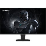 GIGABYTE GS25F2A, Monitor di gioco Nero