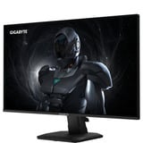 GIGABYTE GS25F2A, Monitor di gioco Nero